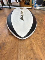 Second Hand 2026 Naish Chimera Midlength - 78Ltr