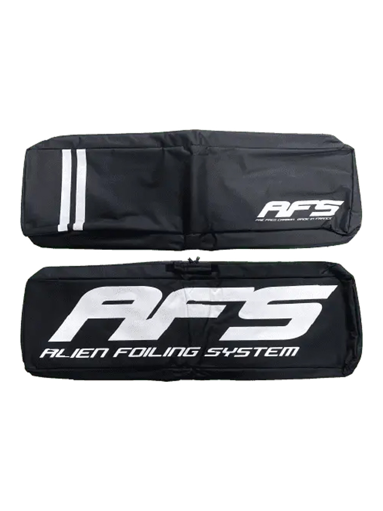 AFS Foil Carry Bag AFS Foil Carry Bag