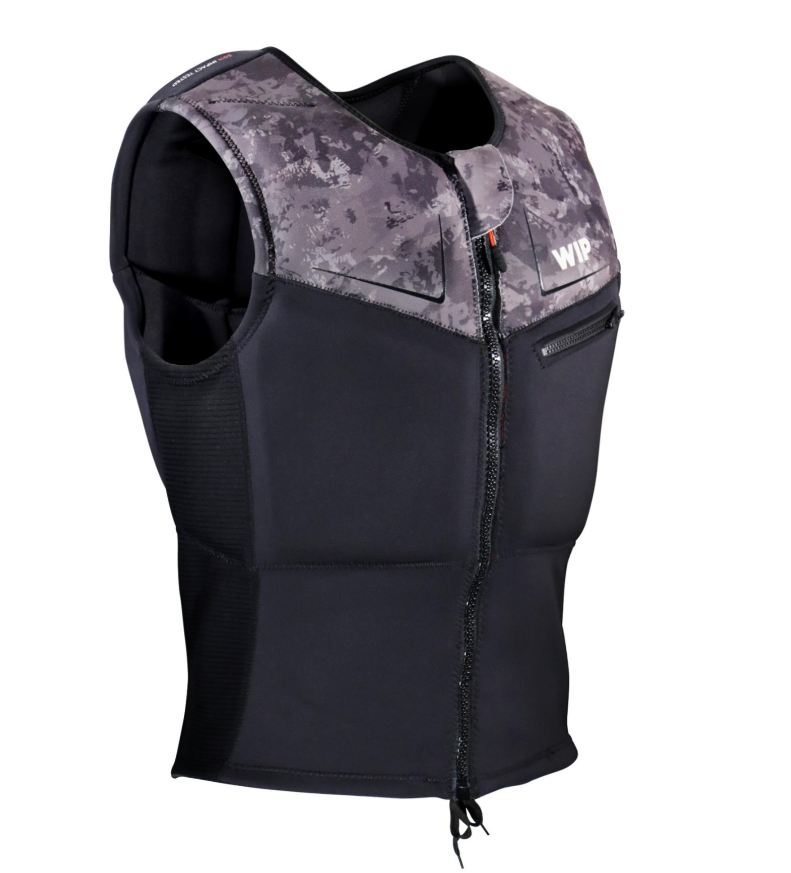 WIP Kompact Vest 2.0 50N - Camo WIP Kompact Vest 2.0 50N - Camo